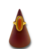 Koraal