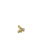 Sterrenbeeld diamant
