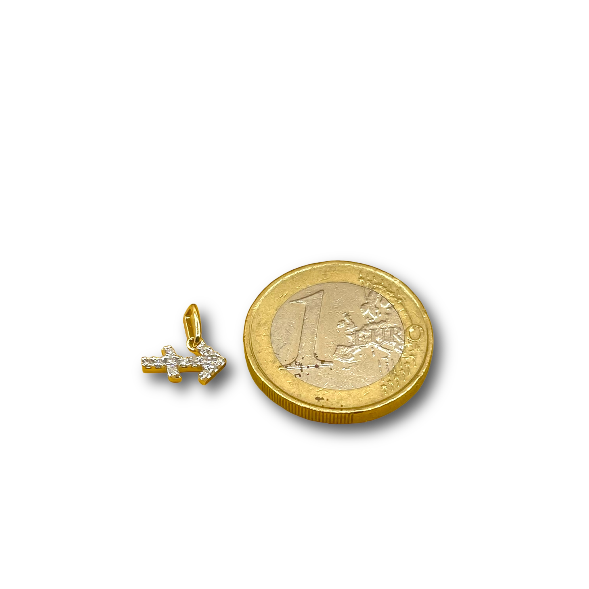 Sterrenbeeld diamant