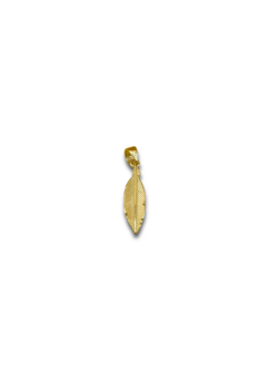 Feather