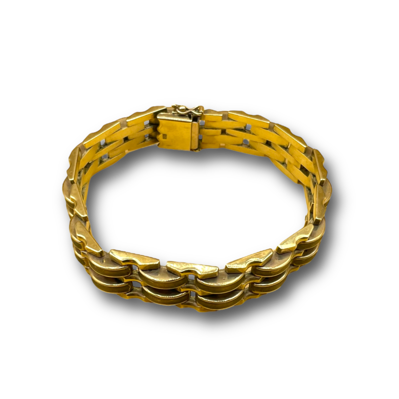 Rolex Bracelet  Armband
