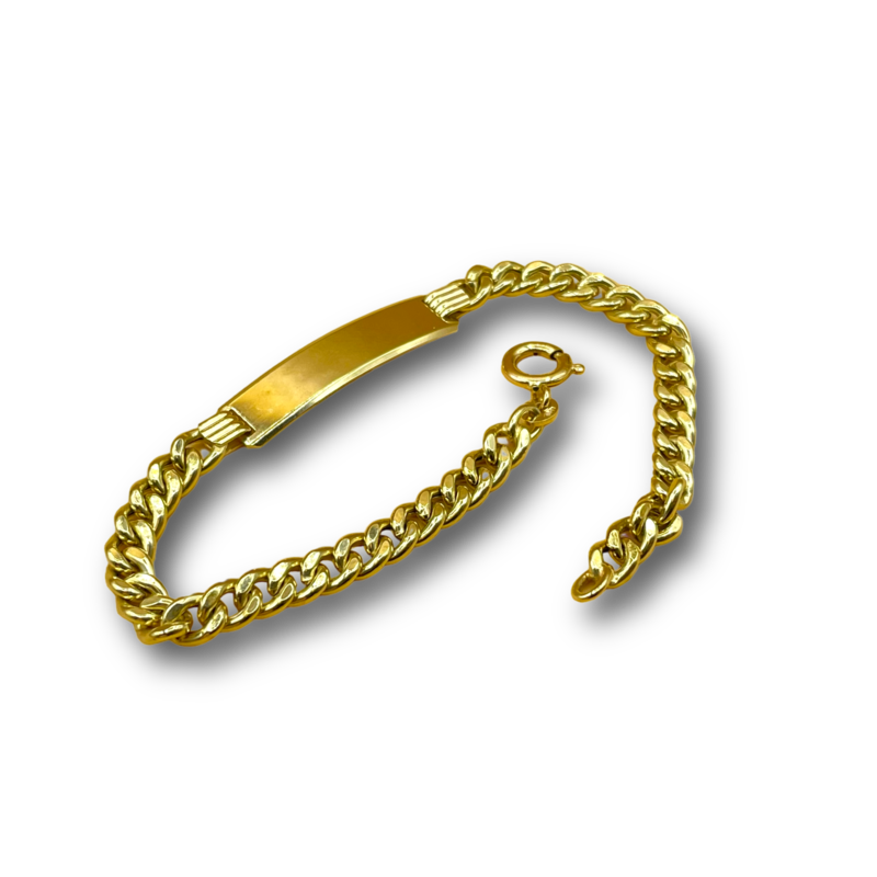 Bracelet  Armband
