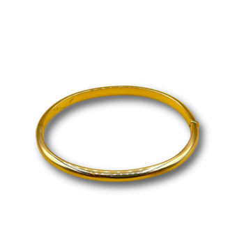 Bangle