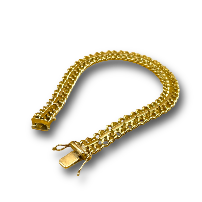 Bracelet  Armband