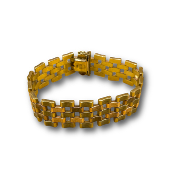 Rolex Bracelet