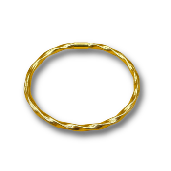 Bangle