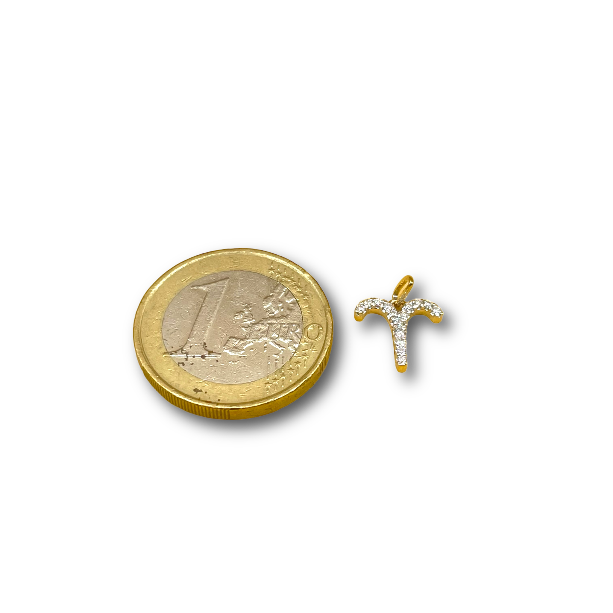 Sterrenbeeld diamant