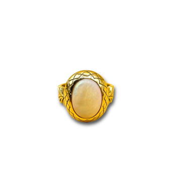 Opal