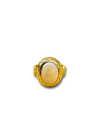 Opal