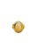 Opaal