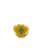 Opaal en .25ct diamant