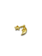 Maan ster