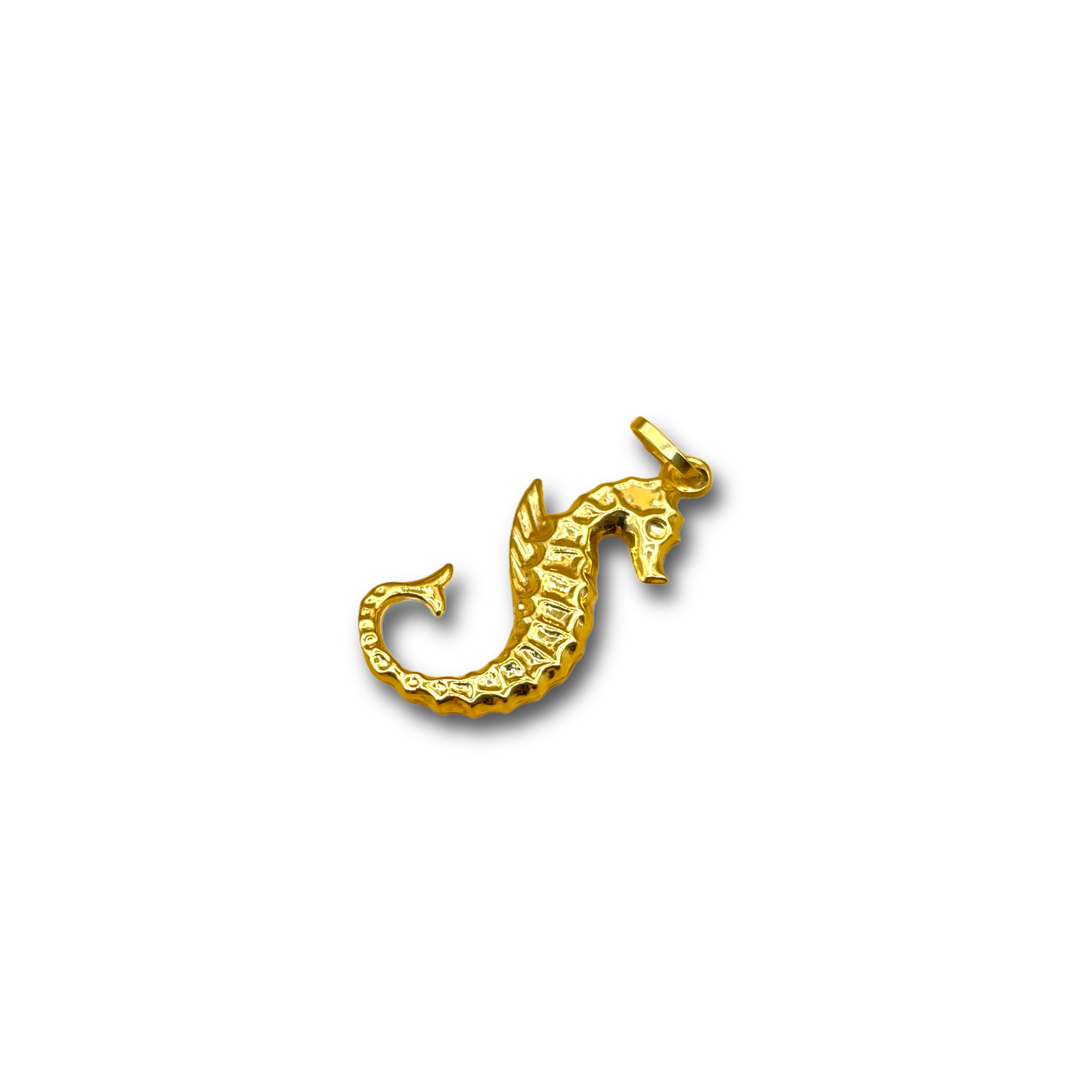 Zeepaard