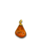 Amber