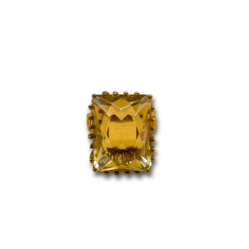 Citrine