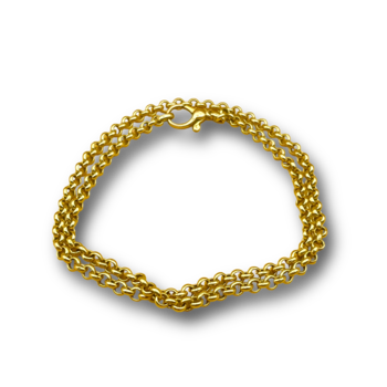 Chain