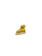 Schaats