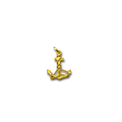 Anchor