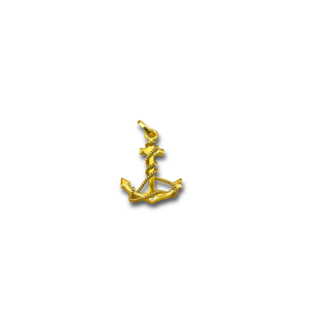 Anchor