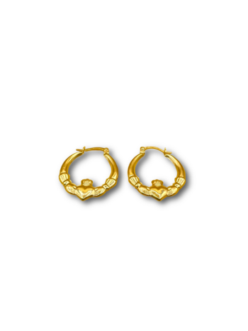 Claddagh
