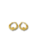 Oorbellen