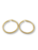 Oorbel