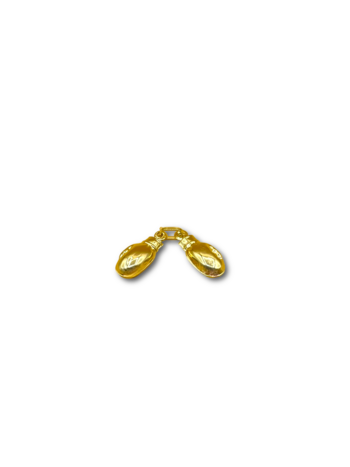 Boxing gloves