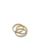 Band ringen drie kleuren