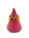 Saffier toermalijn