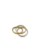 Ringen drie kleuren
