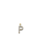 Letter diamant