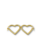 Oorbel