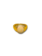 Opaal