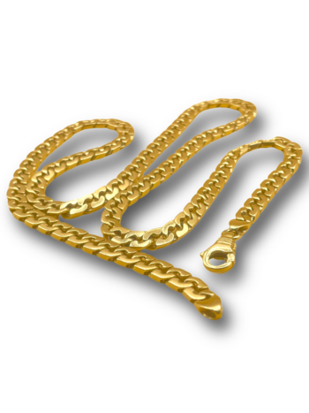 Chain