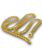 Ketting