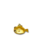 Vis