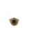 Saffier diamant