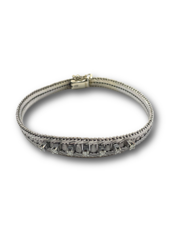 Diamond