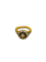 roosdiamant