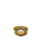 Opaal diamant