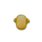 Opaal diamant