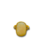 Opaal diamant
