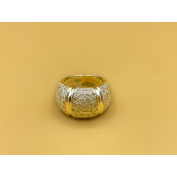 1.68ct diamond