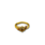 Robijn diamant