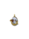 Paddestoel hanger