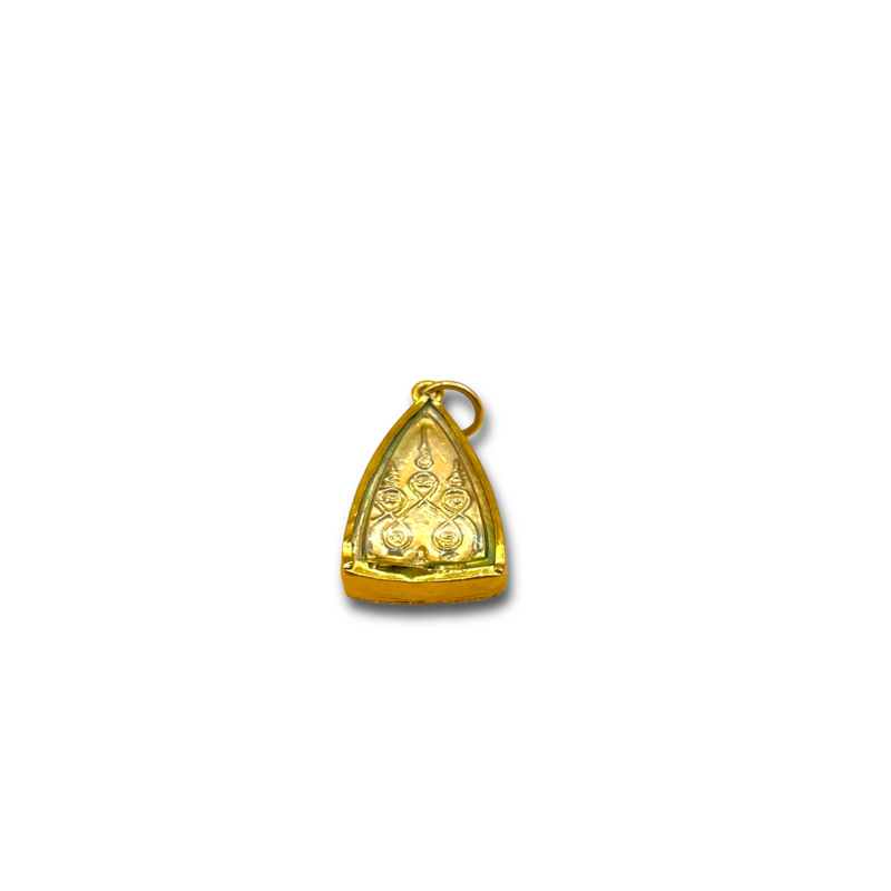 Thaise amulet