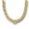 Ketting