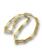 Closed forever ketting