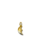 Maan