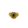 Saffier diamant